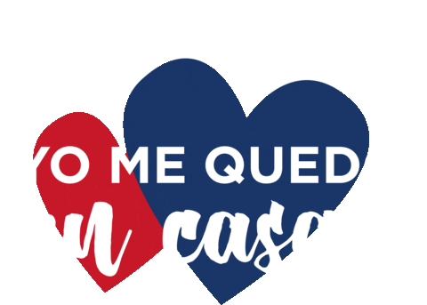 Rmax Sticker by Remax Life