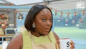 Cup Of Tea Coffee GIF by The Great British Bake Off