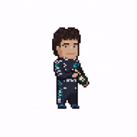 Point1Retro GIF