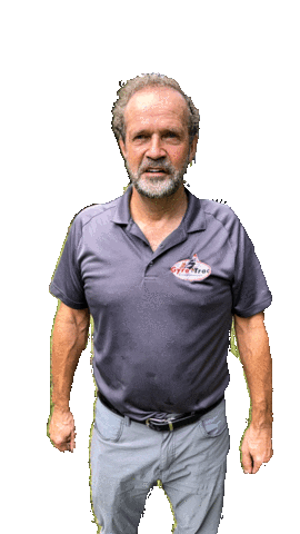 Gyrotrac Sticker by Baggots Bots - Digital Marketing