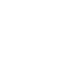 Garminn adoseaday garmin thailand garmin a dose a day Sticker