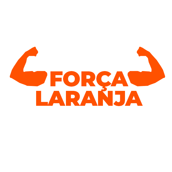 guilhermemachadooficial giphyupload qr guilherme machado quebre as regras Sticker