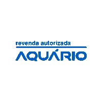 Orgulhodeser Sticker by Aquário