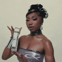 Coconut Water Boat GIF by Respective