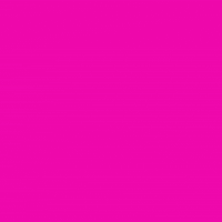 Crypto Community GIF by Raiinmaker