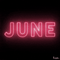 Neon Flash GIF by Adventures Once Had