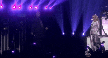 madonna GIF by Billboard Music Awards