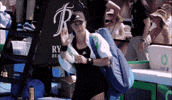Avanesyan GIF
