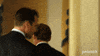 Drama Suits GIF by PeacockTV