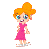 Fashion Moda Sticker by FLORY