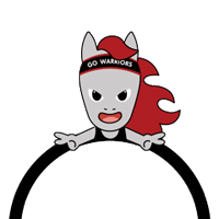 Lele Sticker by Beijing City International School