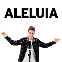 hugohenriqueoficial music musica hh sertanejo Sticker