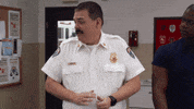 tfd109 GIF by Tacoma FD