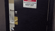Cleaning Toliet GIF by Tacoma FD