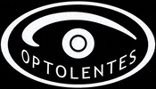 optolentes optolentes GIF