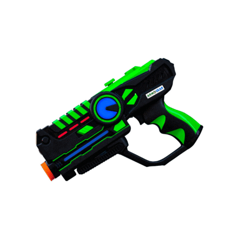 Arcade Game Games Sticker by ArmoGear