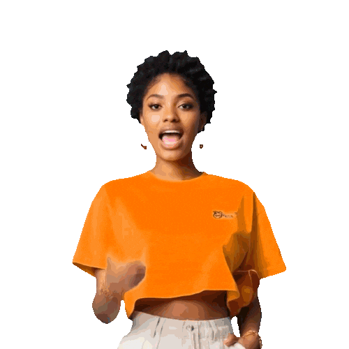 Social Media Love Sticker by Robodrone