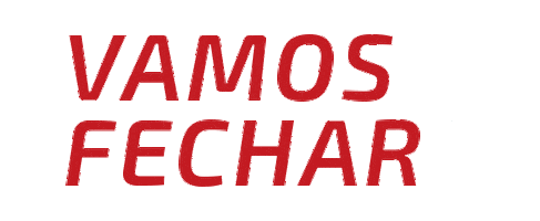 thexxcombr giphyupload clientebpm negocio fechado thexxcombr Sticker