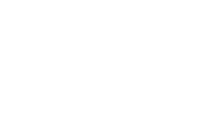 Nordstrom Sticker by ASOS