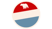 Arthur Voting Sticker by Cortizone-10
