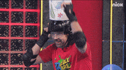 nickelodeon omg wtf shocked nickelodeon GIF