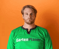 GIF by OBI Baumarkt
