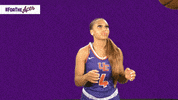 UEAthletics evansville purple aces fortheaces ue athletics GIF