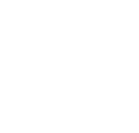 Power Sticker by bearswithbenefits