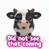 No Way What GIF by schleich®