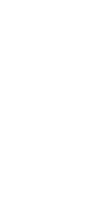 rose romance Sticker by Studio DOT