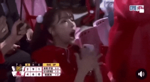 Jamesyu545  GIF