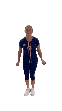 F45Mel Sticker by f45mnq