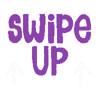 JennyCitino swipe up swipeup jennycitino jenny citino Sticker