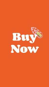 mothernutter buy now smooth peanut butter crunchy GIF