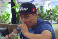 Emil GIF by Customize iT