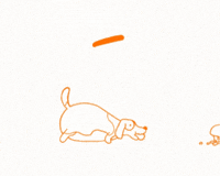 Ludo GIF