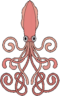 Hurry Up Waiting Sticker by Jethro Haynes