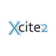 Rti Xcite Sticker by Restorative Therapies