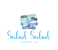 Corazonsalud Sticker by salud_salud