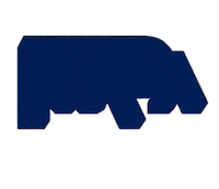 fashion resort Sticker by Prada