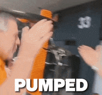 Happy Formula One GIF by OKX
