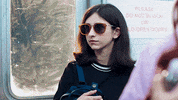 Tv Show Comedy GIF by Everything's Gonna Be Okay