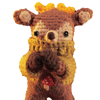 Clap Applause Sticker by Albi your friend