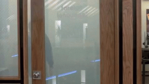 the breakfast club GIF by Brostrick