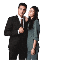 Food Love Sticker by CAPITANES CDMX