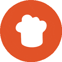 masakapahariini cooking kitchen menu masak Sticker