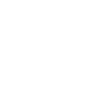 RoseGoldWine wine rose drinks dallas Sticker