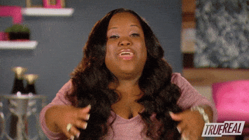 Anything They Need I'm There