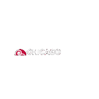 chicagophilharmonic cpo chi phil chicago philharmonic chicago phil Sticker