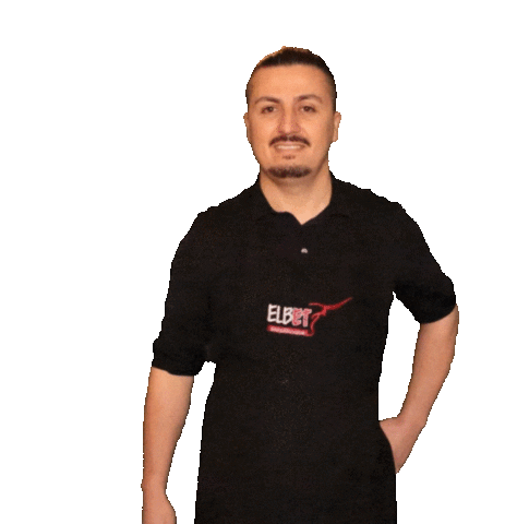 elbetsteak giphyupload elbet elbet steakhouse Sticker